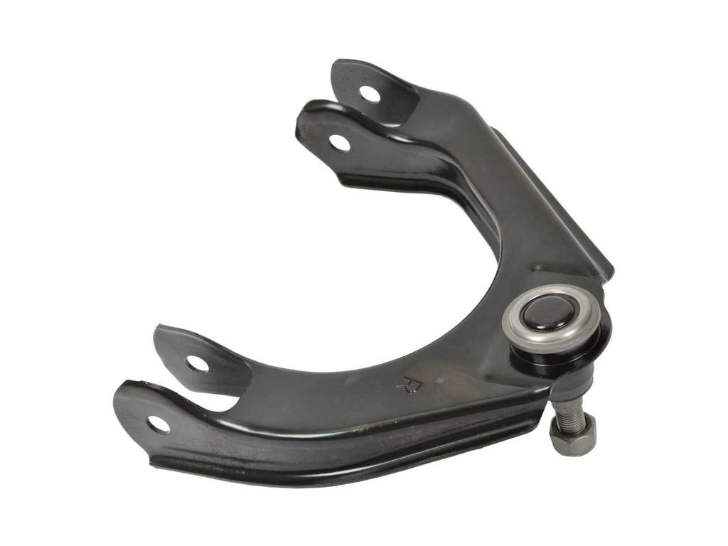 1995-2006 Dodge Stratus Suspension Control Arm - Front Right Upper (Moog)
