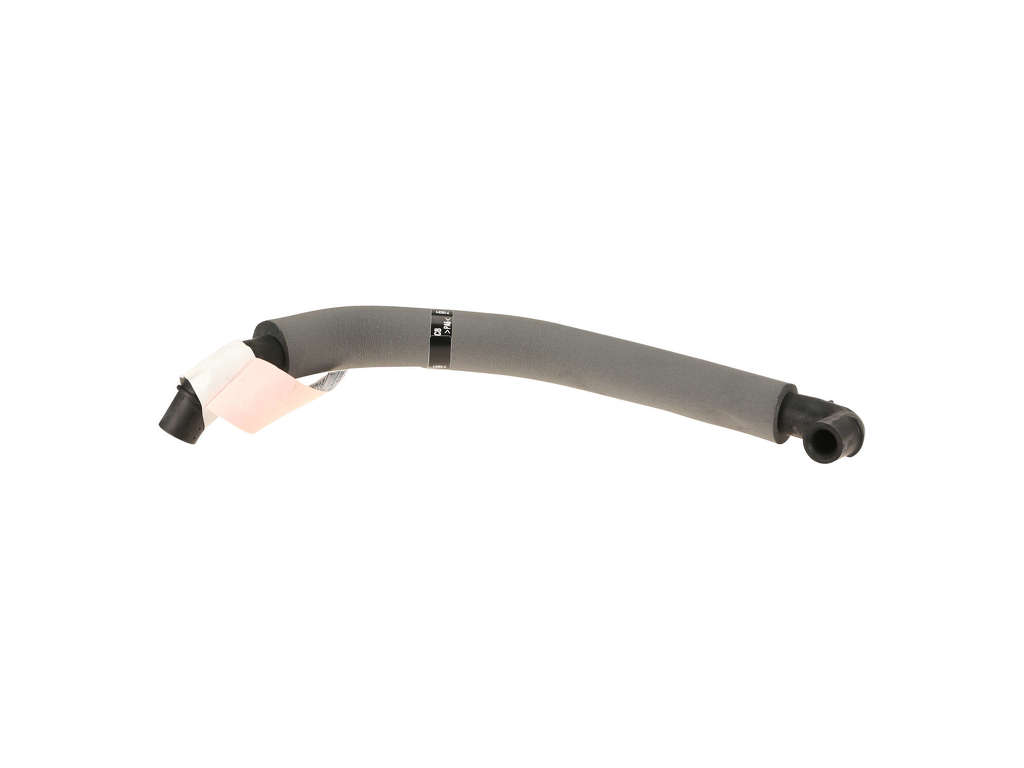 1997-2004 Ford Expedition PCV Valve Hose (Motorcraft)