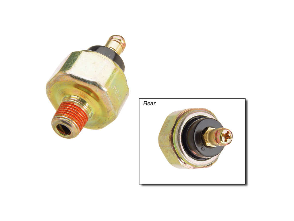 2011-2013 Subaru Forester Engine Oil Pressure Switch (Futaba)