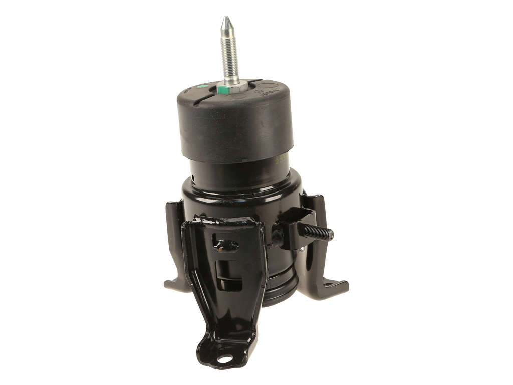 2009 Nissan Murano Engine Mount - Rear (Genuine)