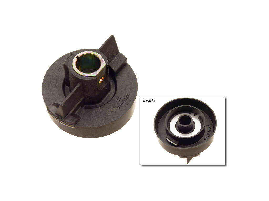 1982-1986 Nissan 720 Distributor Rotor (YEC Japan)
