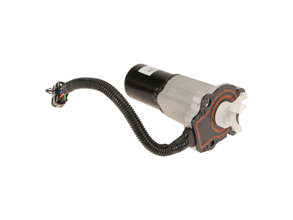 2002-2009 GMC Envoy Transfer Case Motor (Autopart International)