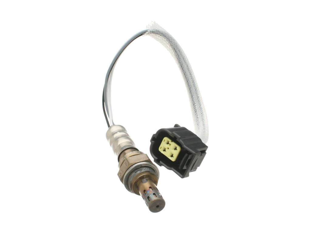 2004 Dodge Durango Oxygen Sensor - Downstream Right (Bosch)