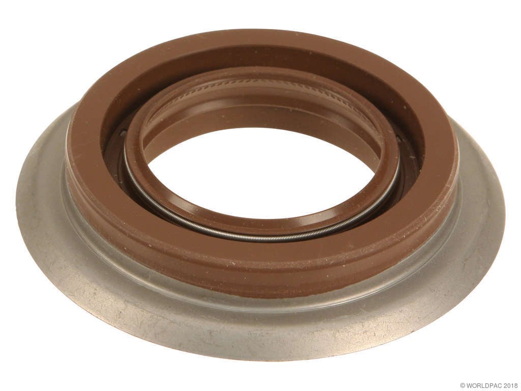 1995-2005 Chevrolet Astro Differential Pinion Seal - Rear (SKF)