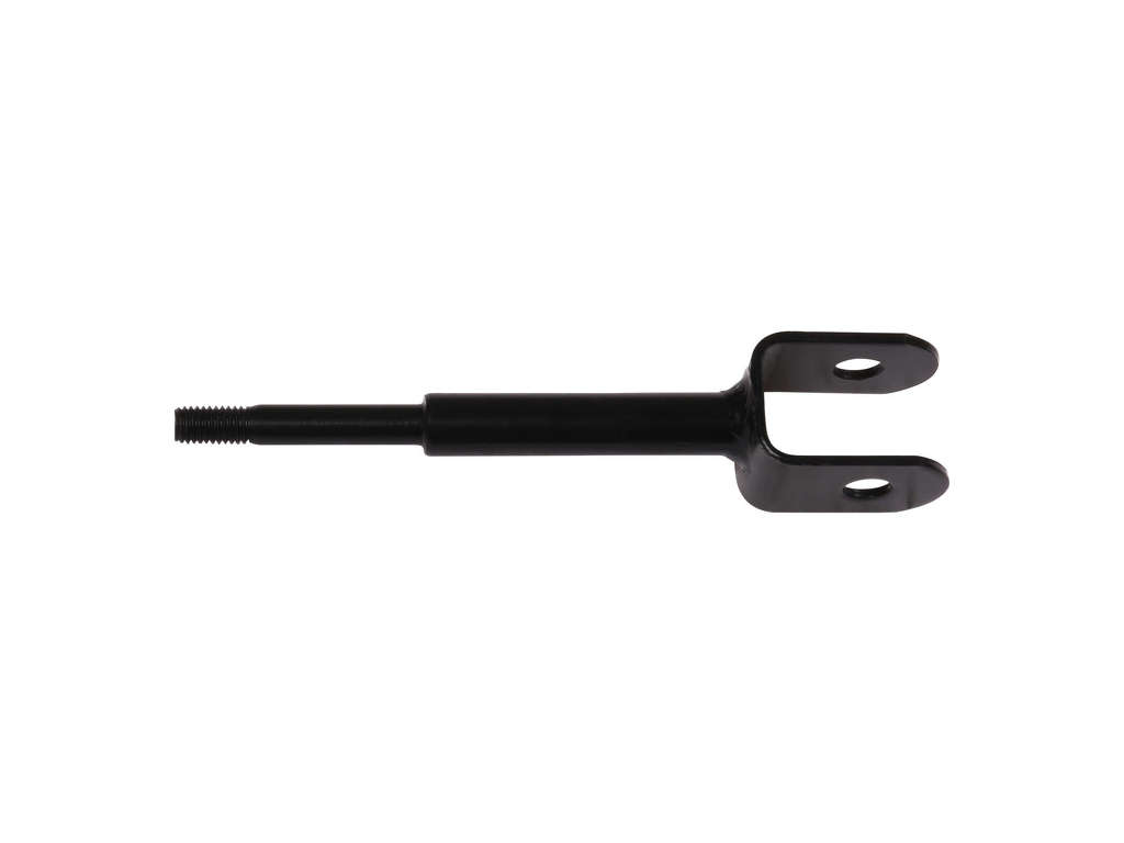 1996-1997 Lexus LX450 Suspension Stabilizer Bar Link Kit - Rear (Autopart International)
