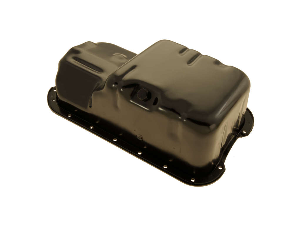1993-1995 Honda Civic del Sol Engine Oil Pan (Autopart International)