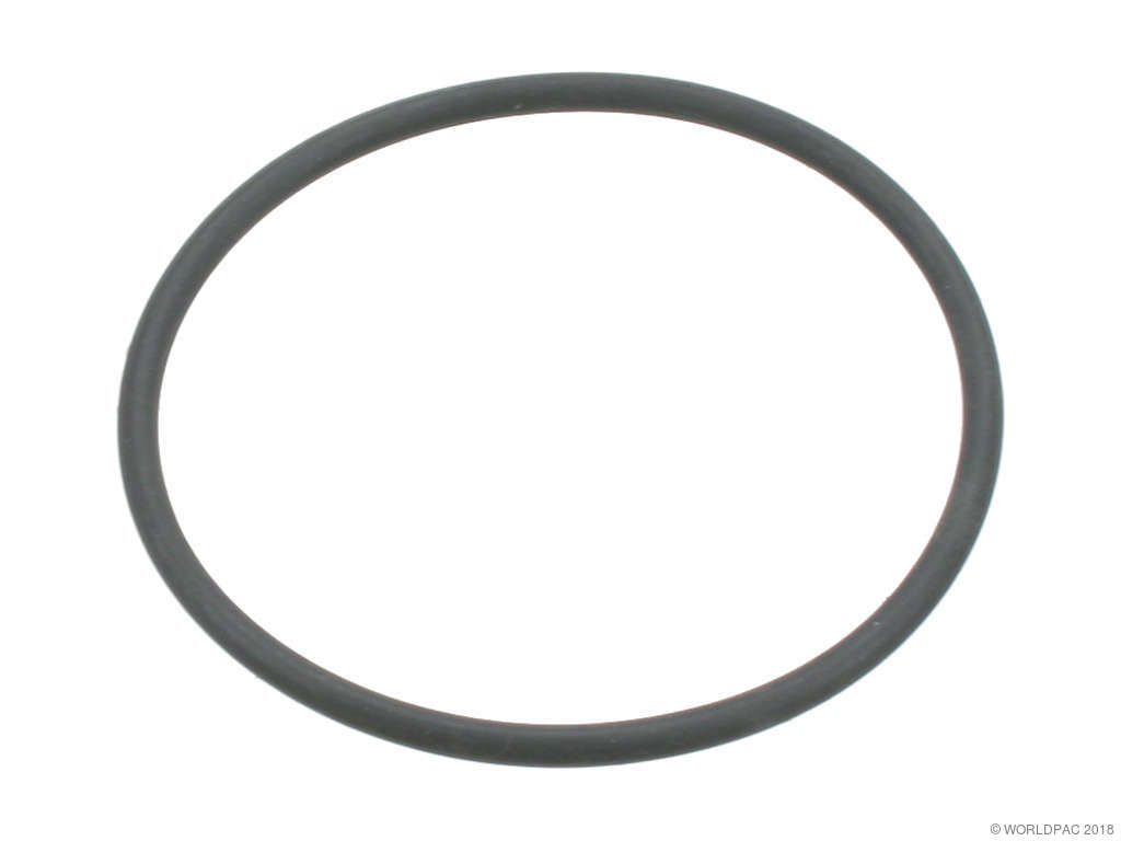 1997-2002 Jaguar XK8 Engine Water Pump O-Ring (Genuine)
