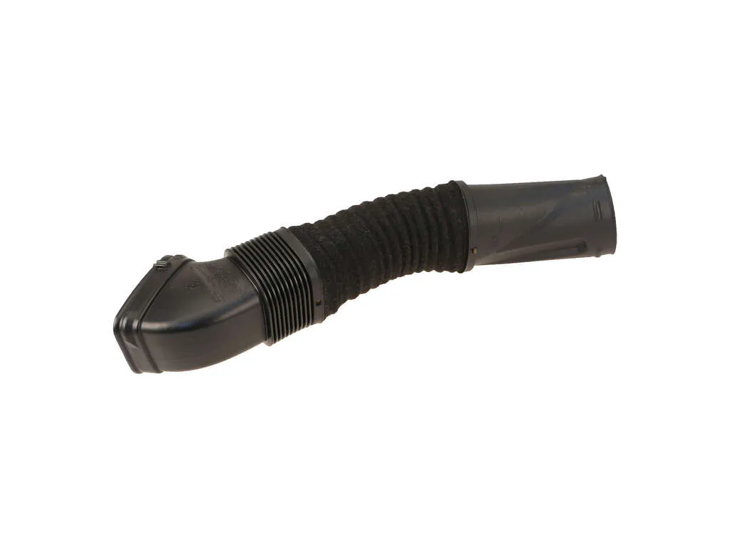 2011-2014 Mercedes-Benz CL63 AMG Engine Air Intake Hose - Left (VNE Automotive)
