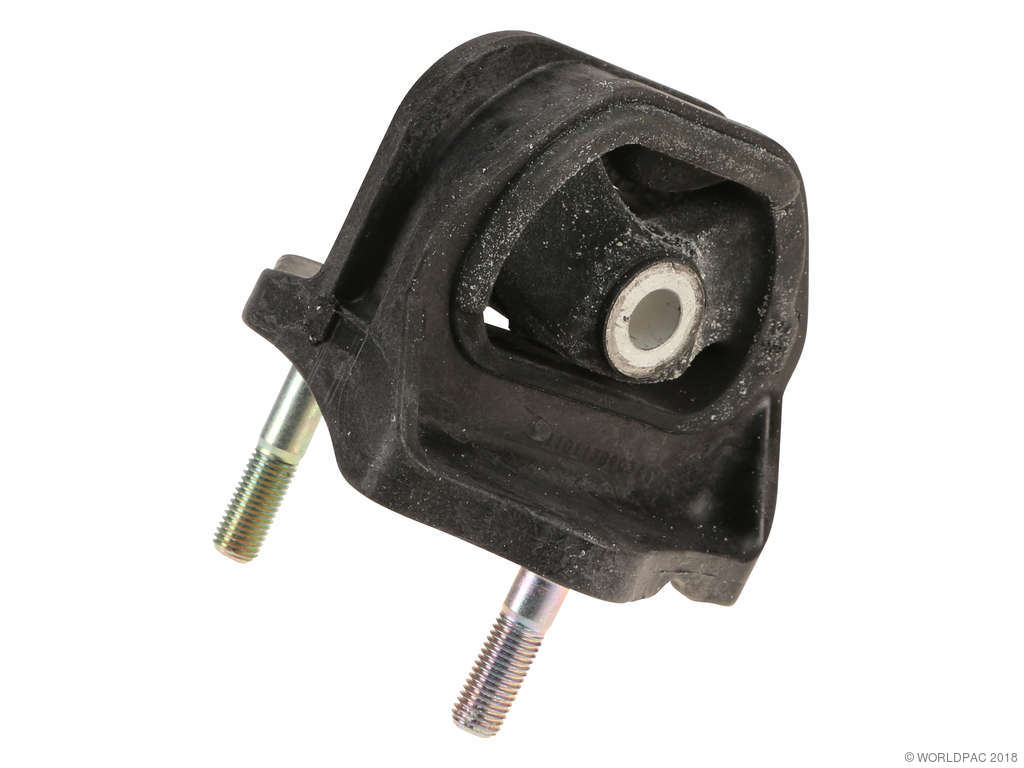 2010-2014 Acura TSX Manual Transmission Mount (Genuine)