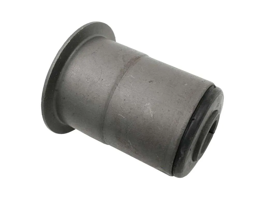 1999-2004 Ford F-350 Super Duty Radius Arm Bushing - Front (Moog)