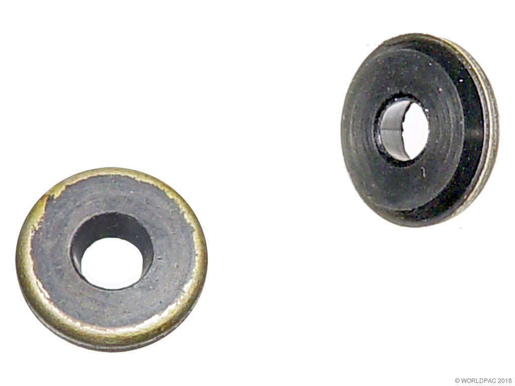 1998 Lexus GS400 Engine Valve Cover Grommet (Ishino Stone)