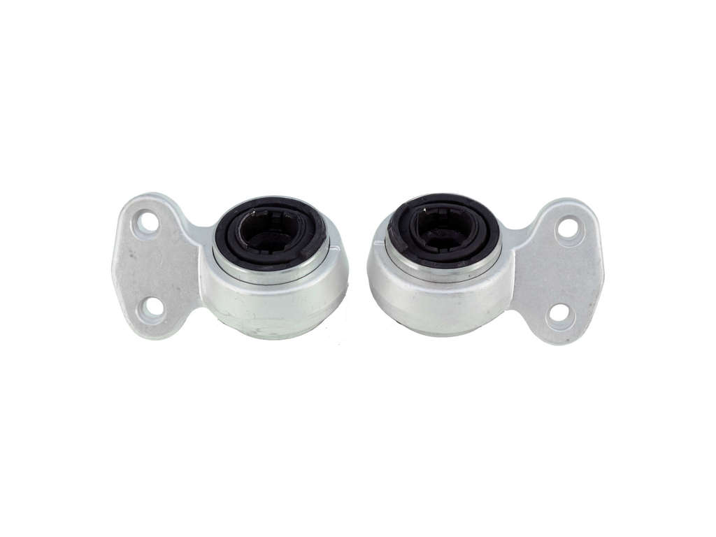 1999-2000 BMW 323i Suspension Control Arm Bushing Kit - Front (Autopart International)