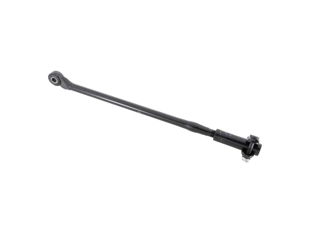 1993-2004 Dodge Intrepid Steering Tie Rod End - Front Right Inner (Autopart International)