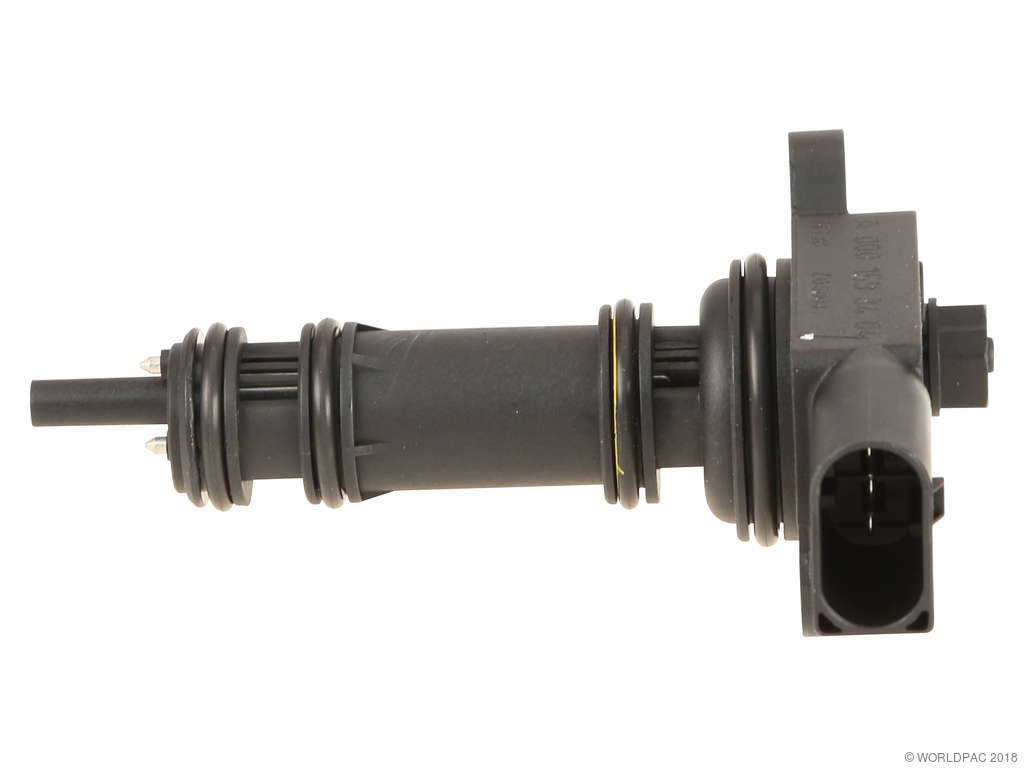 2010-2011 Mercedes-Benz ML350 Water In Fuel (WiF) Sensor (Genuine)