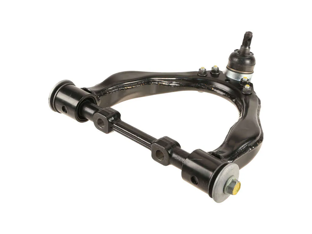 2001-2004 Toyota Tacoma Suspension Control Arm - Front Right Upper (Genuine)
