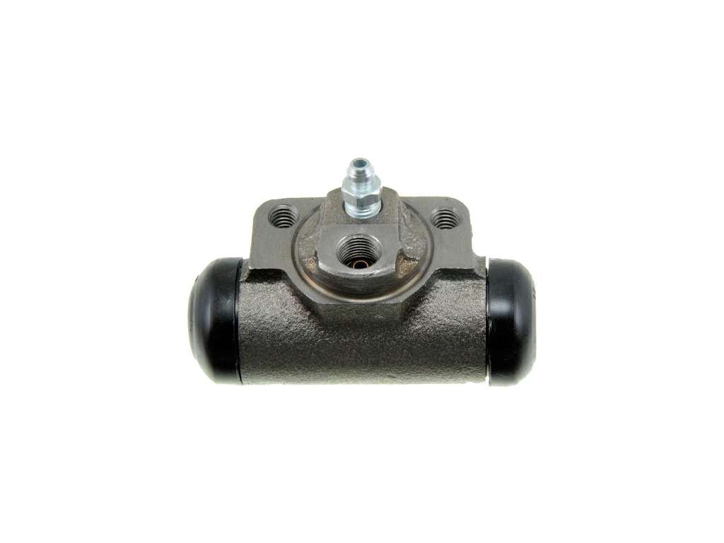 1994 Mazda B3000 Drum Brake Wheel Cylinder - Rear (CARQUEST)
