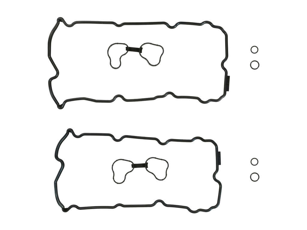2015-2019 INFINITI QX60 Engine Valve Cover Gasket -  or Right (Fel-Pro)