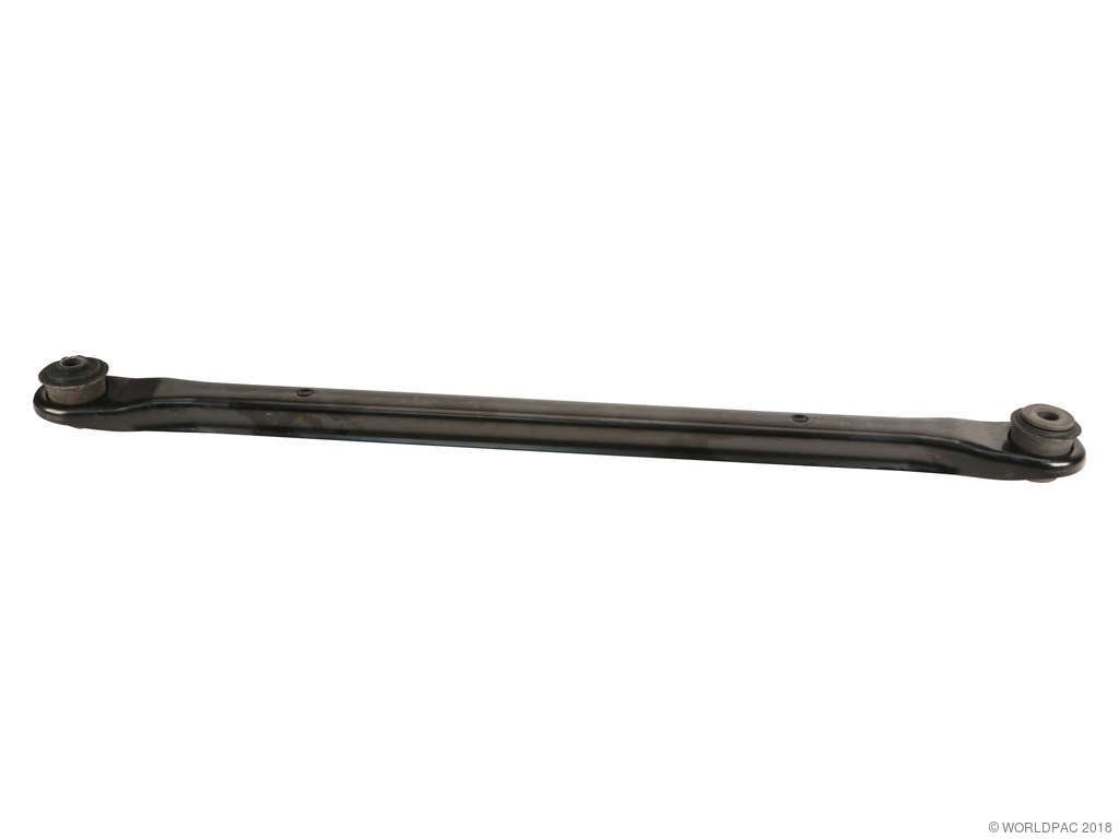 1999-2004 Oldsmobile Alero Suspension Control Arm - Rear Rearward (Moog)