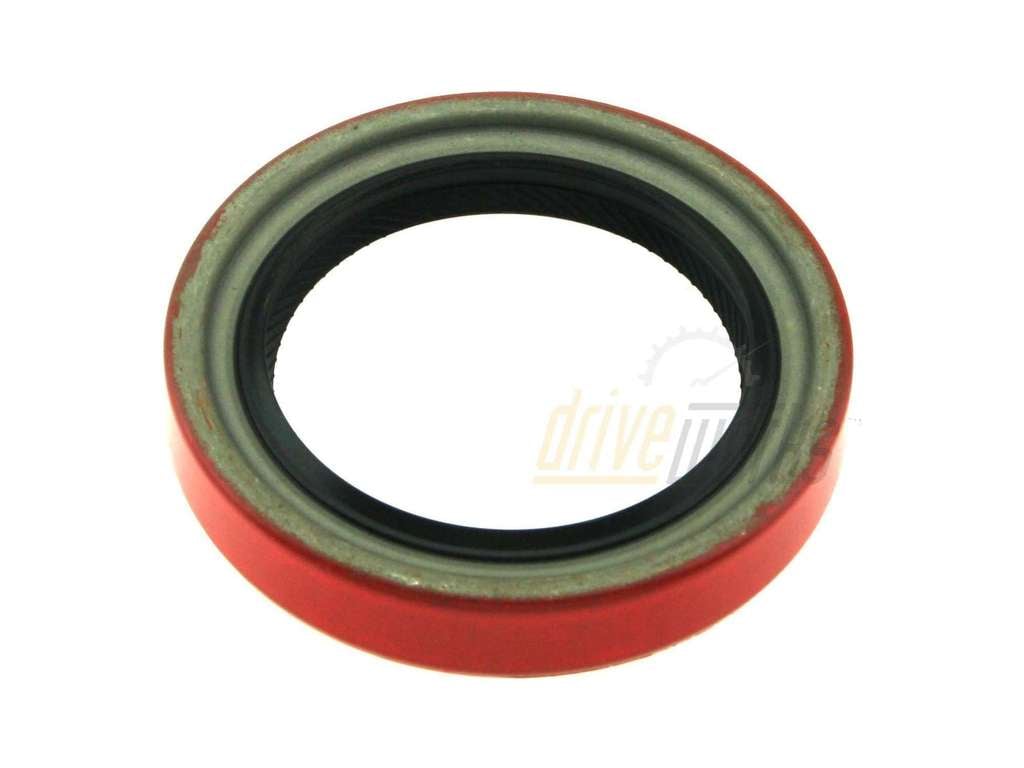 1997 GMC Jimmy Differential Pinion Seal - Rear (Driveworks)