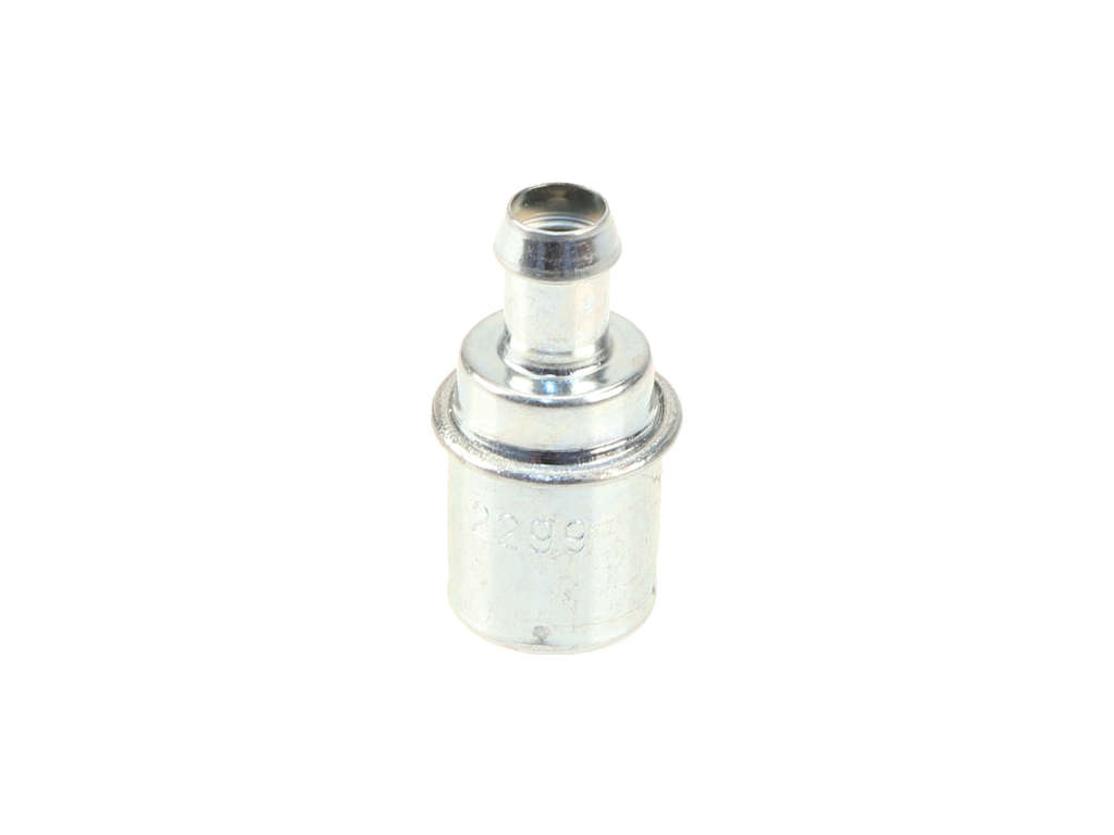 1995-2001 Ford Explorer PCV Valve (Forecast)