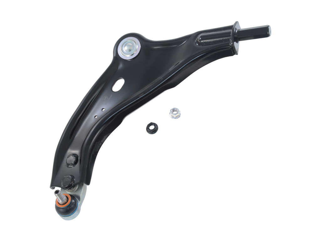 2007-2015 Mini Cooper Suspension Control Arm - Front Left Lower or Front Right Lower (Autopart International)