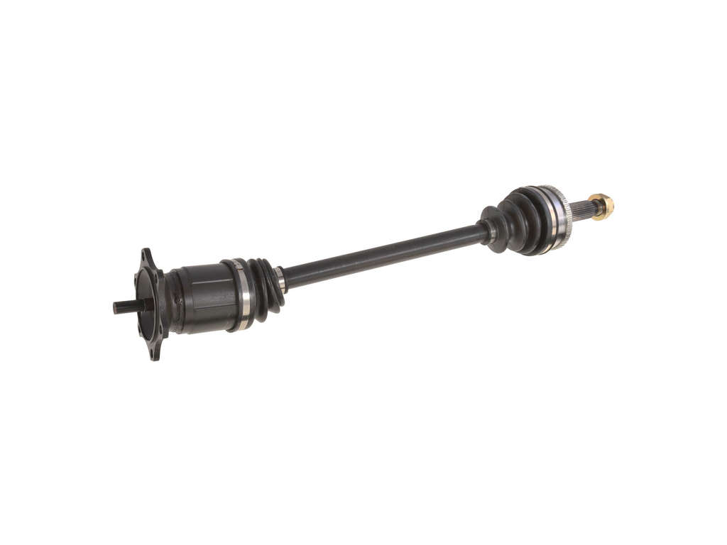 2000-2009 Honda S2000 CV Axle Assembly - Right (Autopart International)