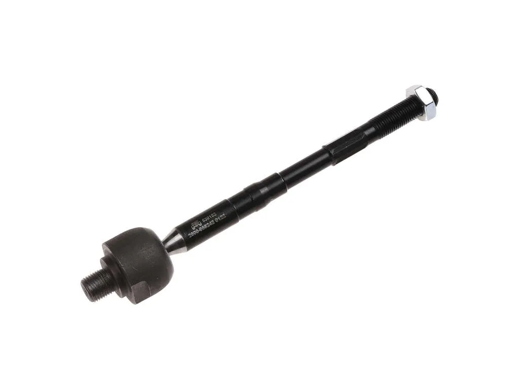 2014-2020 Nissan Rogue Steering Tie Rod End - Front Inner (Autopart International)