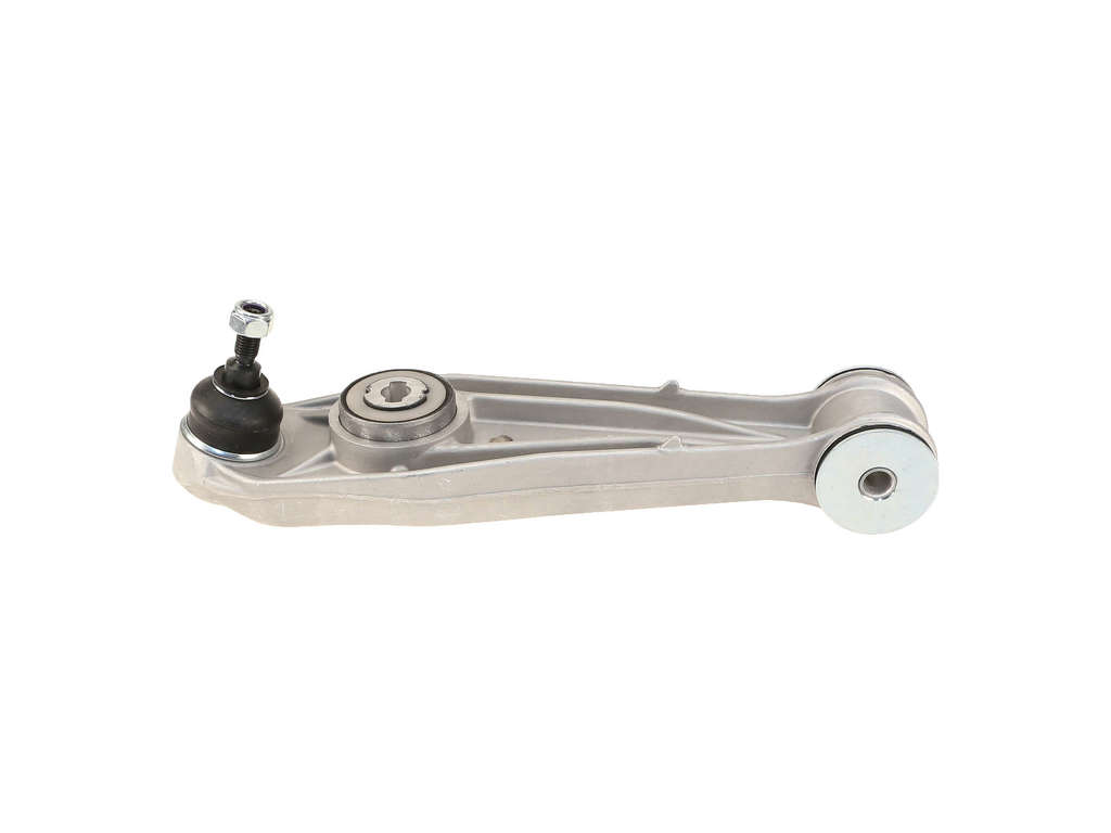 2005-2011 Porsche Boxster Suspension Control Arm - Front Lower Rearward or Front Rearward (Autopart International)