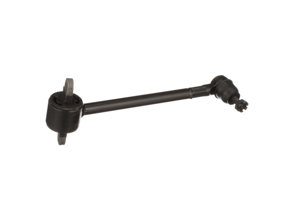 1995-2002 Mazda Millenia Suspension Control Arm - Front Upper (Delphi)