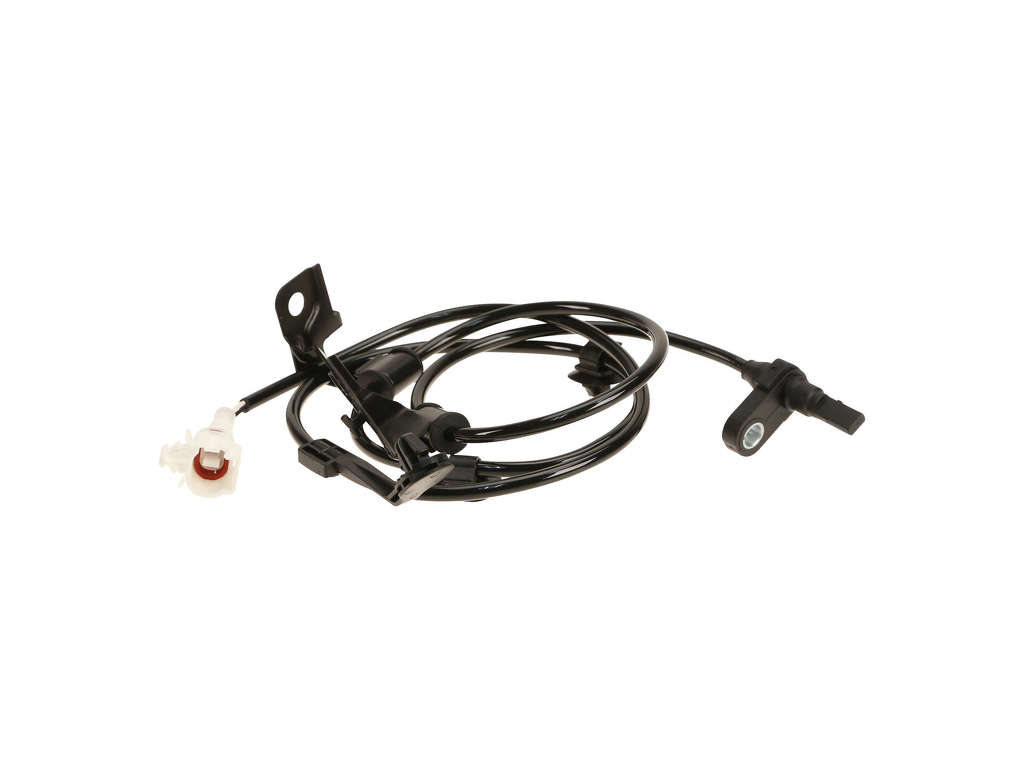 2009-2014 Scion xD ABS Wheel Speed Sensor - Front Left (MTC)