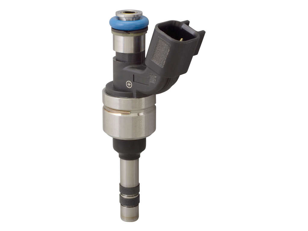 1995-1998 Subaru Legacy Fuel Injector (Hitachi)