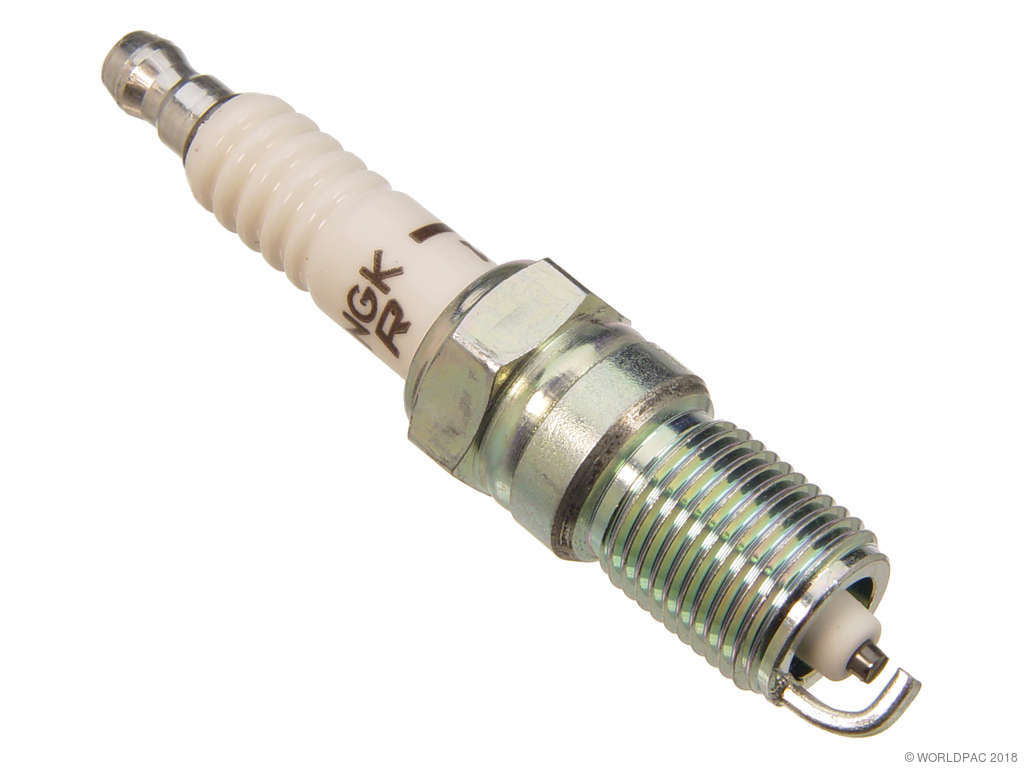 1995 Chevrolet Lumina Spark Plug (ACDelco)