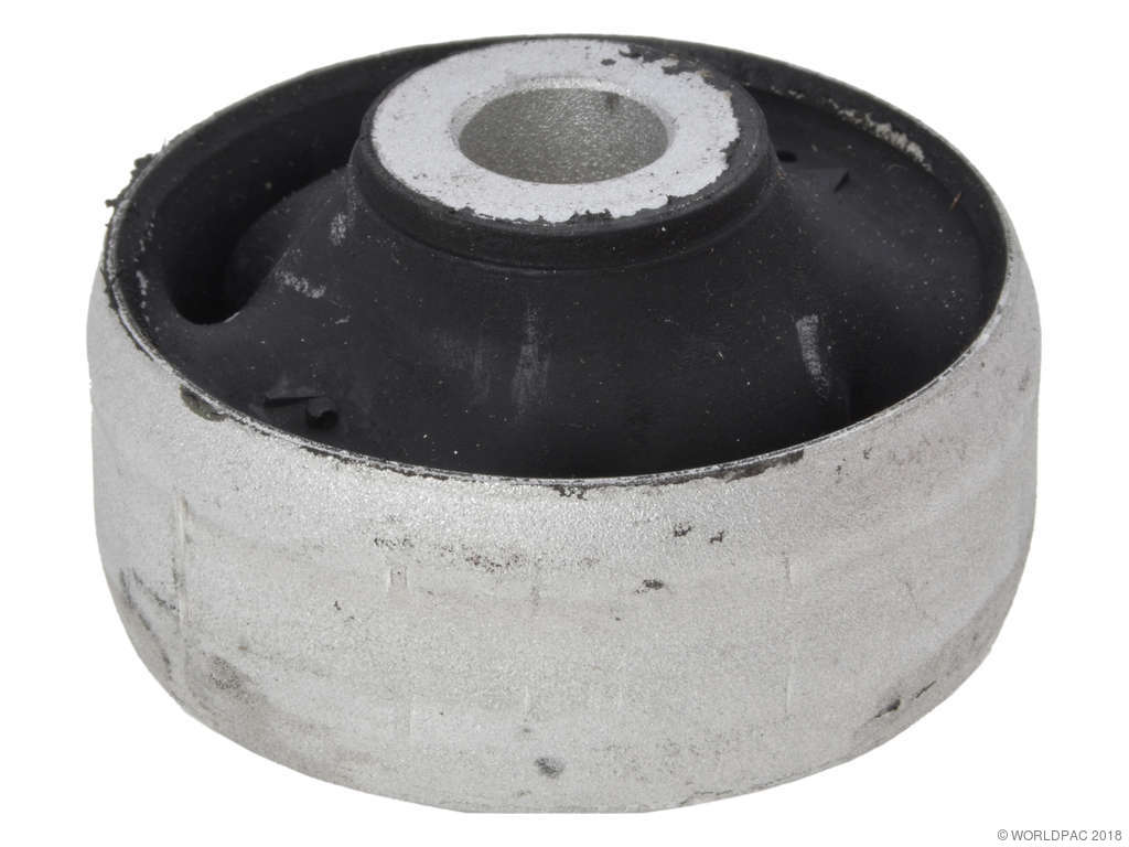 2000 Audi TT Suspension Control Arm Bushing - Front Lower Rearward (TRW)