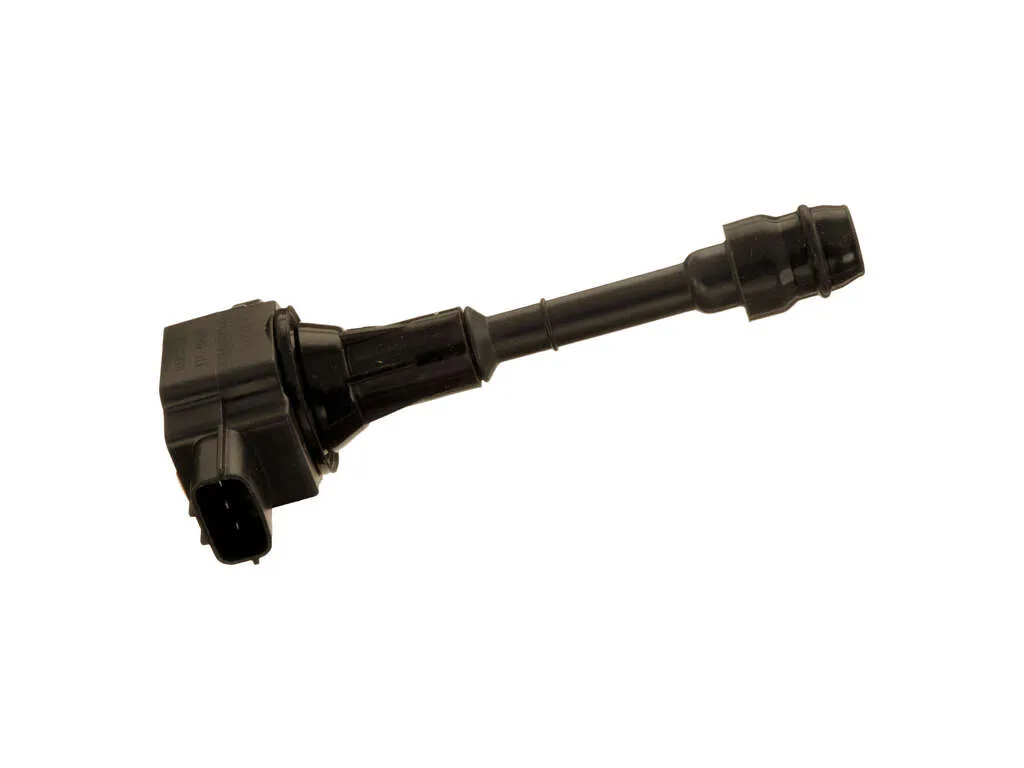 2002-2006 Nissan Sentra Direct Ignition Coil (Autopart International)