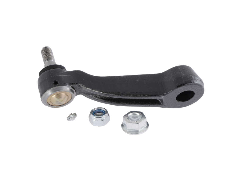 1996-2002 Chevrolet Express 2500 Steering Idler Arm (ACDelco)