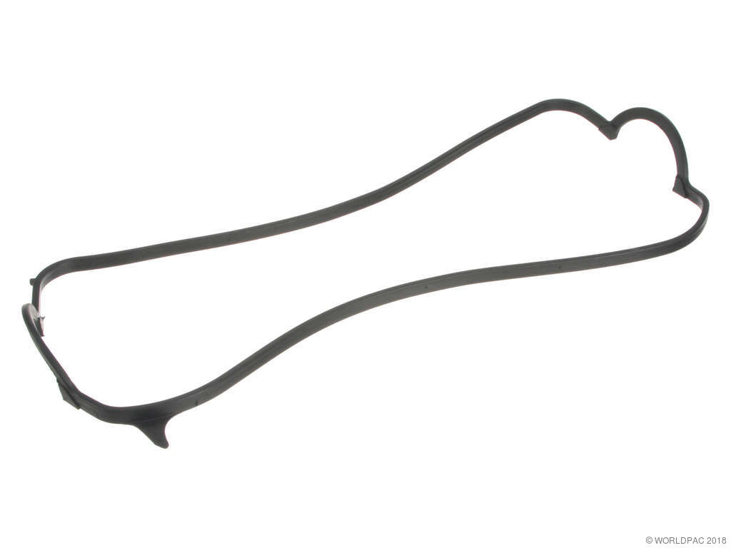 1985-1987 Honda Civic Engine Valve Cover Gasket (Victor Reinz)