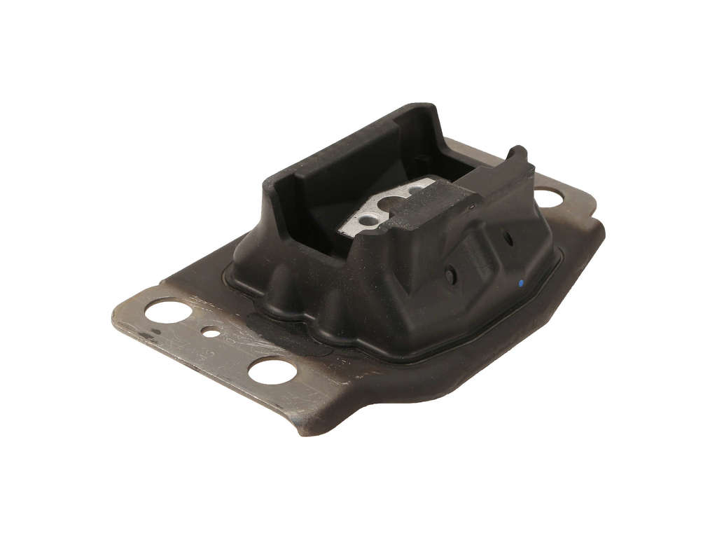 2019-2020 Lincoln Nautilus Manual Transmission Mount (Genuine)