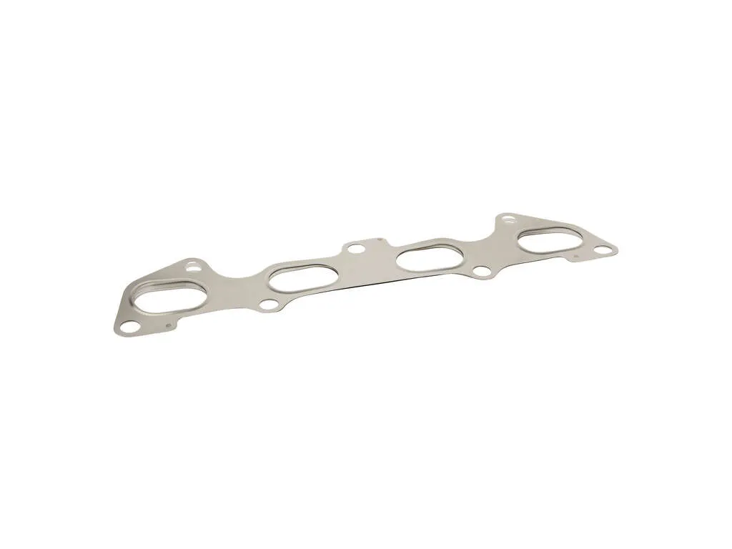 2003-2005 Kia Rio Exhaust Manifold Gasket (Ishino Stone)