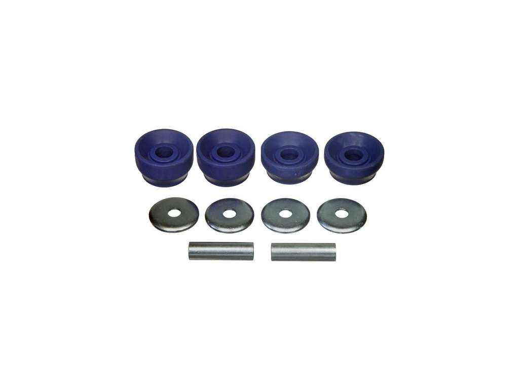 1995-1998 Honda Odyssey Radius Arm Bushing - Front or Rear (Moog)