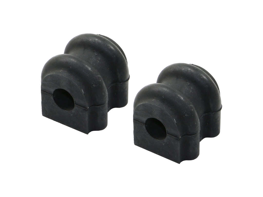 2011 Kia Sorento Suspension Stabilizer Bar Bushing - Rear (Moog)