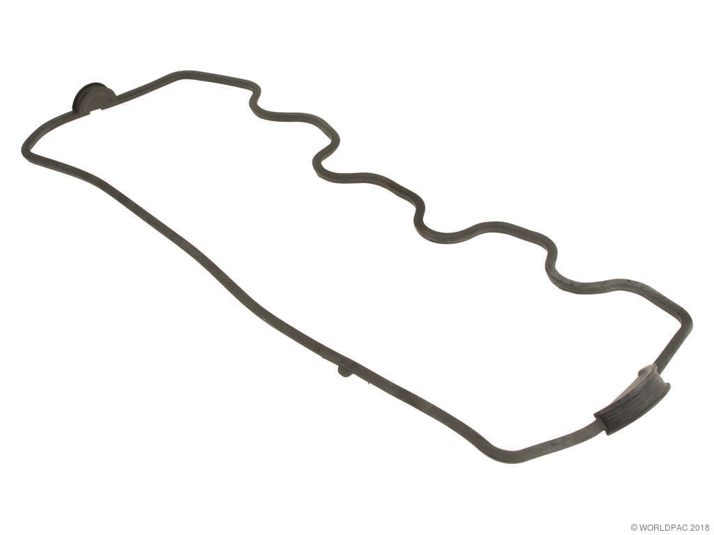 1984-1993 Mercedes-Benz 190E Engine Valve Cover Gasket (Elring)