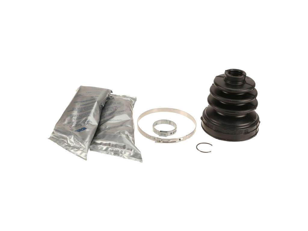 2002-2008 Mini Cooper CV Joint Boot Kit - Inner (GKN Automotive)