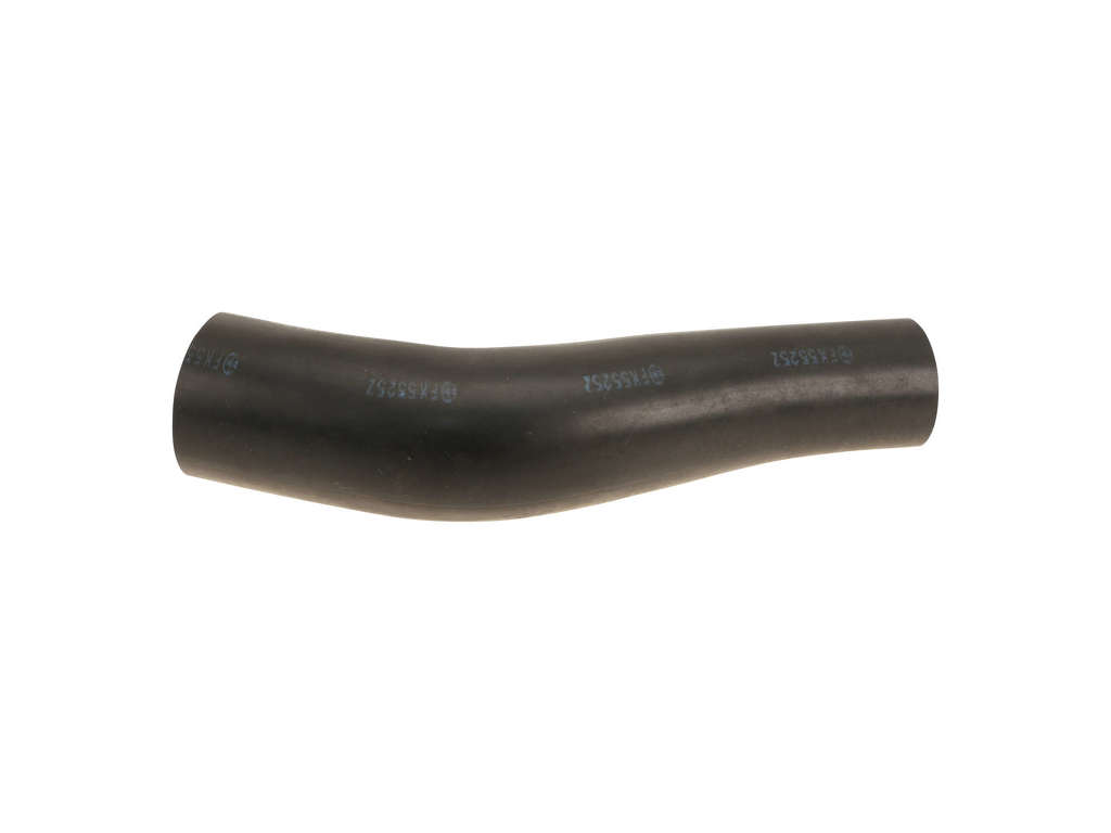 1996-1998 Subaru Legacy Fuel Filler Neck - Lower (Genuine)