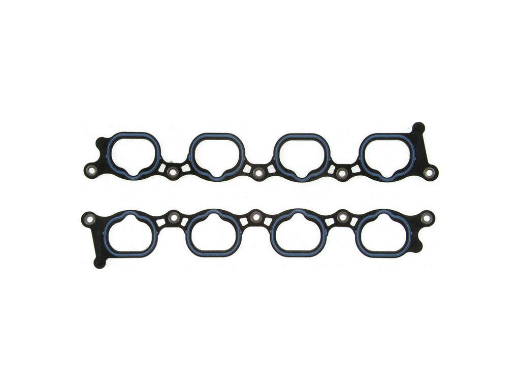 2003-2004 Ford Mustang Engine Intake Manifold Gasket (Fel-Pro)