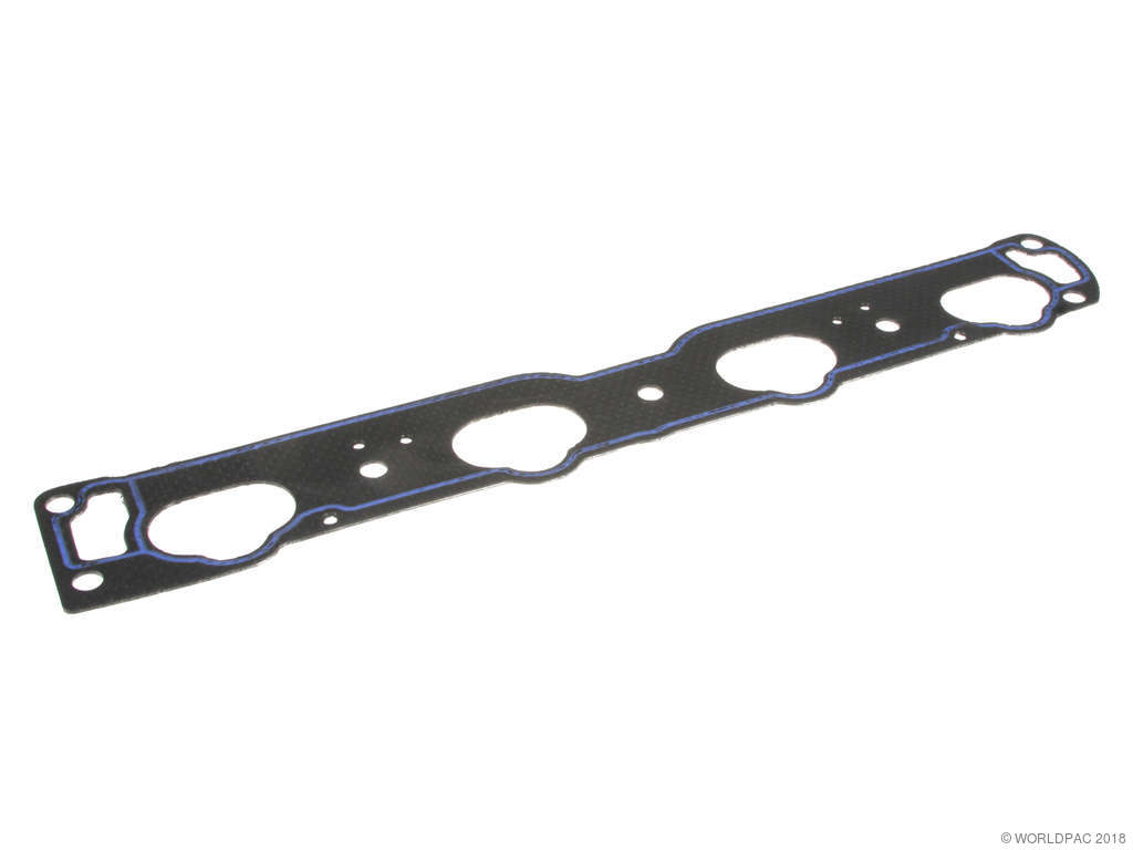 1994-1995 Mercedes-Benz S500 Engine Intake Manifold Gasket - Left Upper (Victor Reinz)