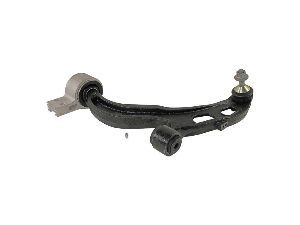 2013-2019 Ford Flex Suspension Control Arm - Front Left (Moog)