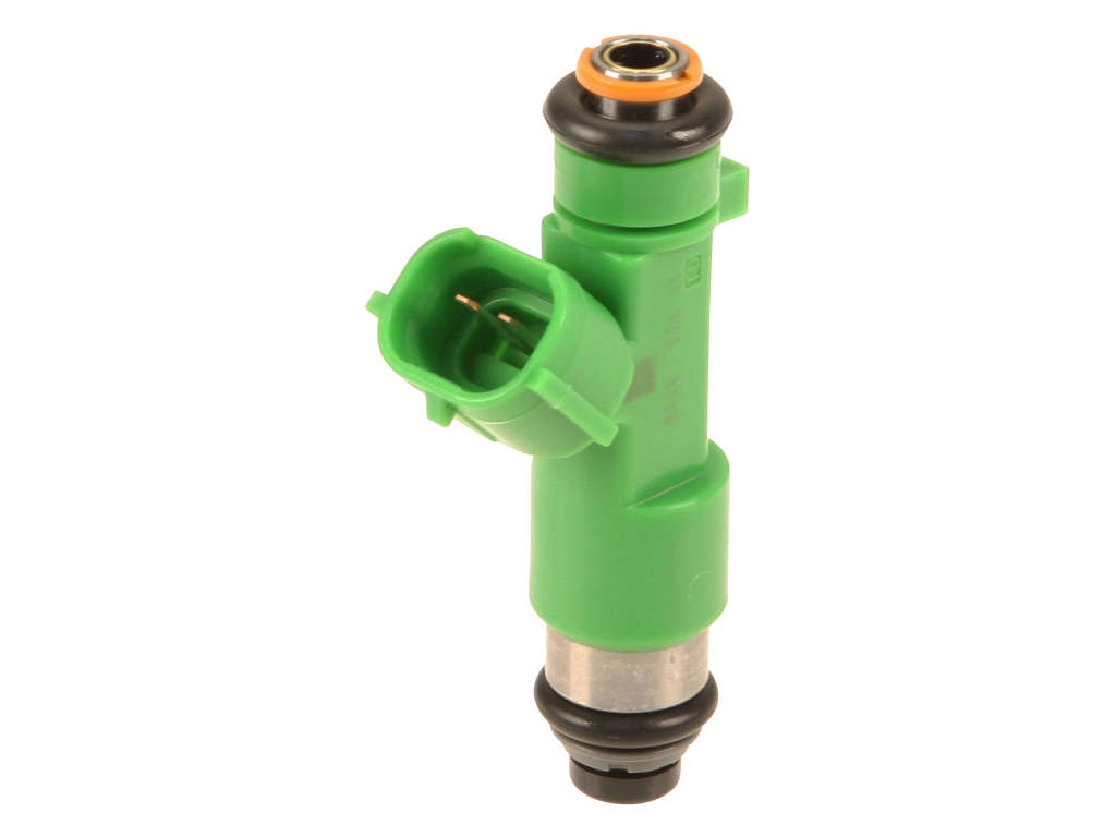 2014-2017 INFINITI QX60 Fuel Injector (Genuine)