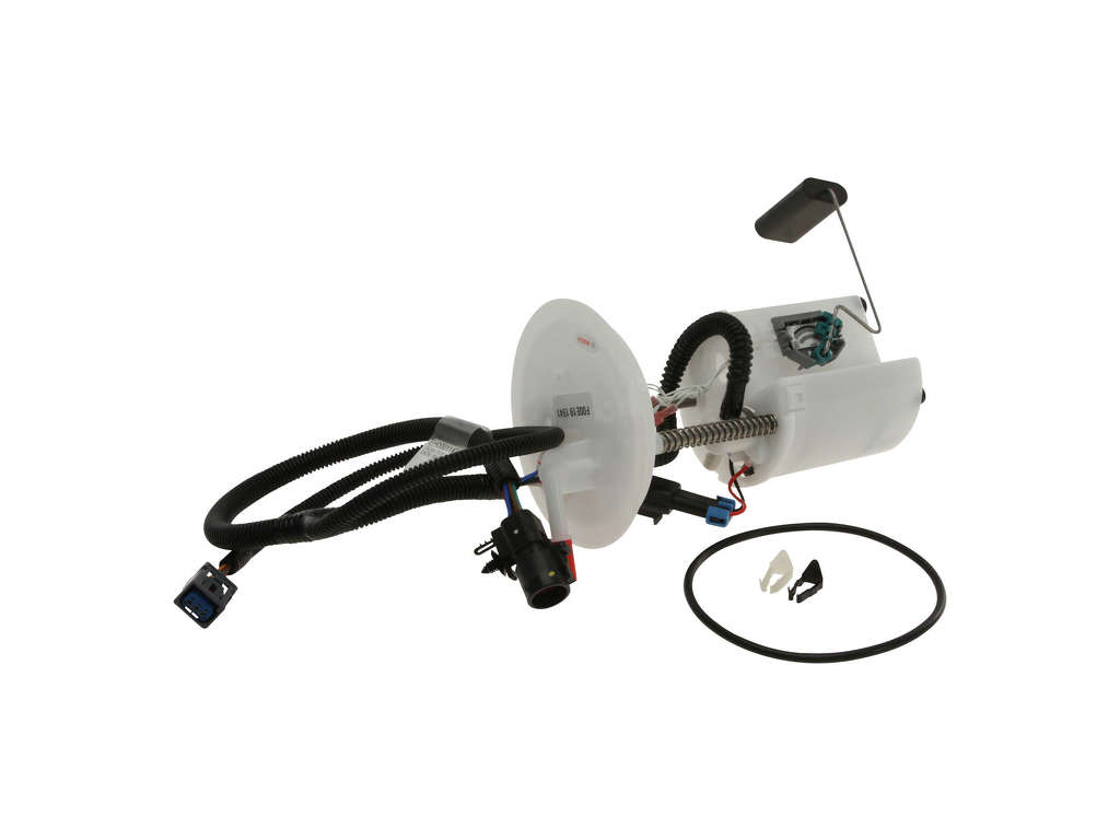 2002-2003 Ford Taurus Fuel Pump Module Assembly (Autopart International)
