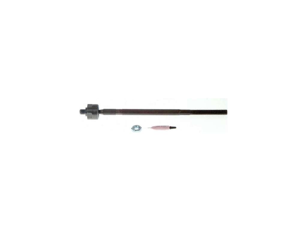 2000-2006 Ford Focus Steering Tie Rod - Front Inner (Moog)