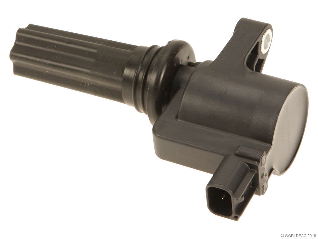 2000-2005 Lincoln LS Direct Ignition Coil (Motorcraft)